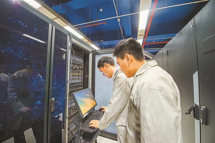 企业系统维护 网站修复 服务器部署运