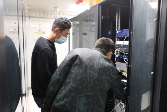 玩嘉 机箱 台式机 ATX 侧透