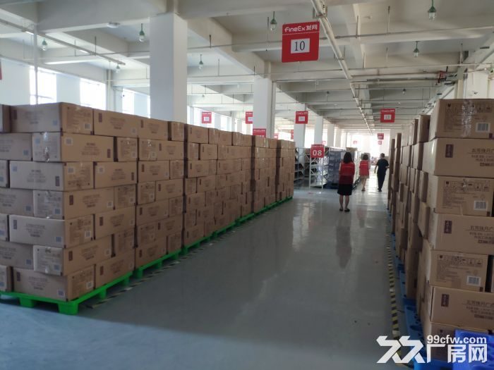 2U工业机箱35CM短工控3个硬盘ATX电源MATX主板4槽