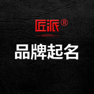 海景房机箱CG381W白色高颜值电脑台式matx主机箱