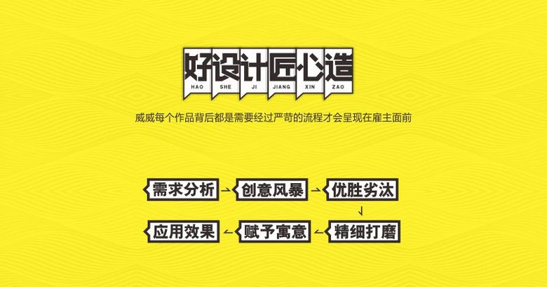 包装设计 插画包装 礼盒包装
